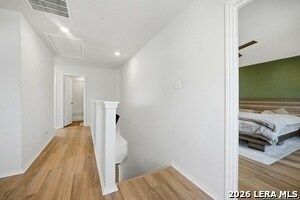 Building Photo - 4503 Felsite Ave