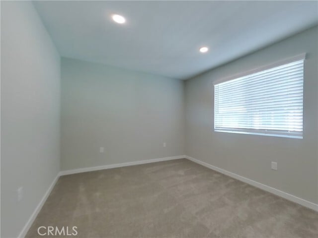 Building Photo - 28209 Cookhouse Ln