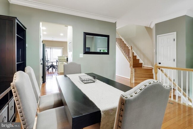 Building Photo - 46209 Walpole Terrace