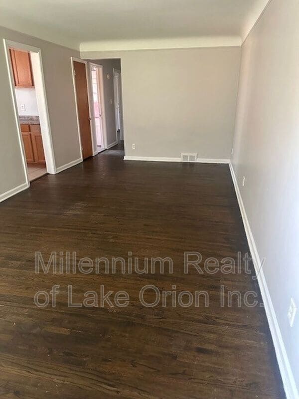 Building Photo - 19288 Lahser Rd