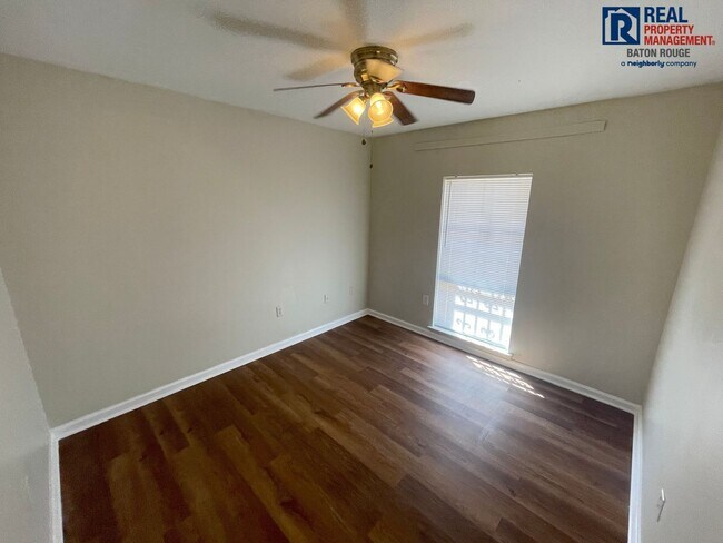 Building Photo - House: Mickens Place