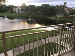 Primary Photo - 1745 Palm Cove Blvd
