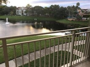 Building Photo - 1745 Palm Cove Blvd