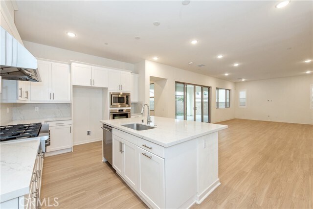Building Photo - 4787 S Ansley Ave
