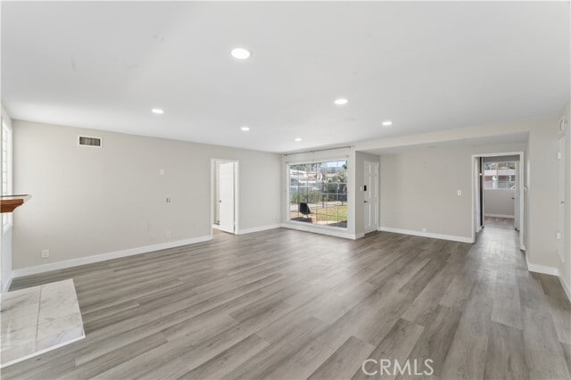 Building Photo - 16550 Kalisher St