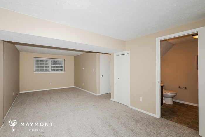 Building Photo - 3255 Mohave Ln