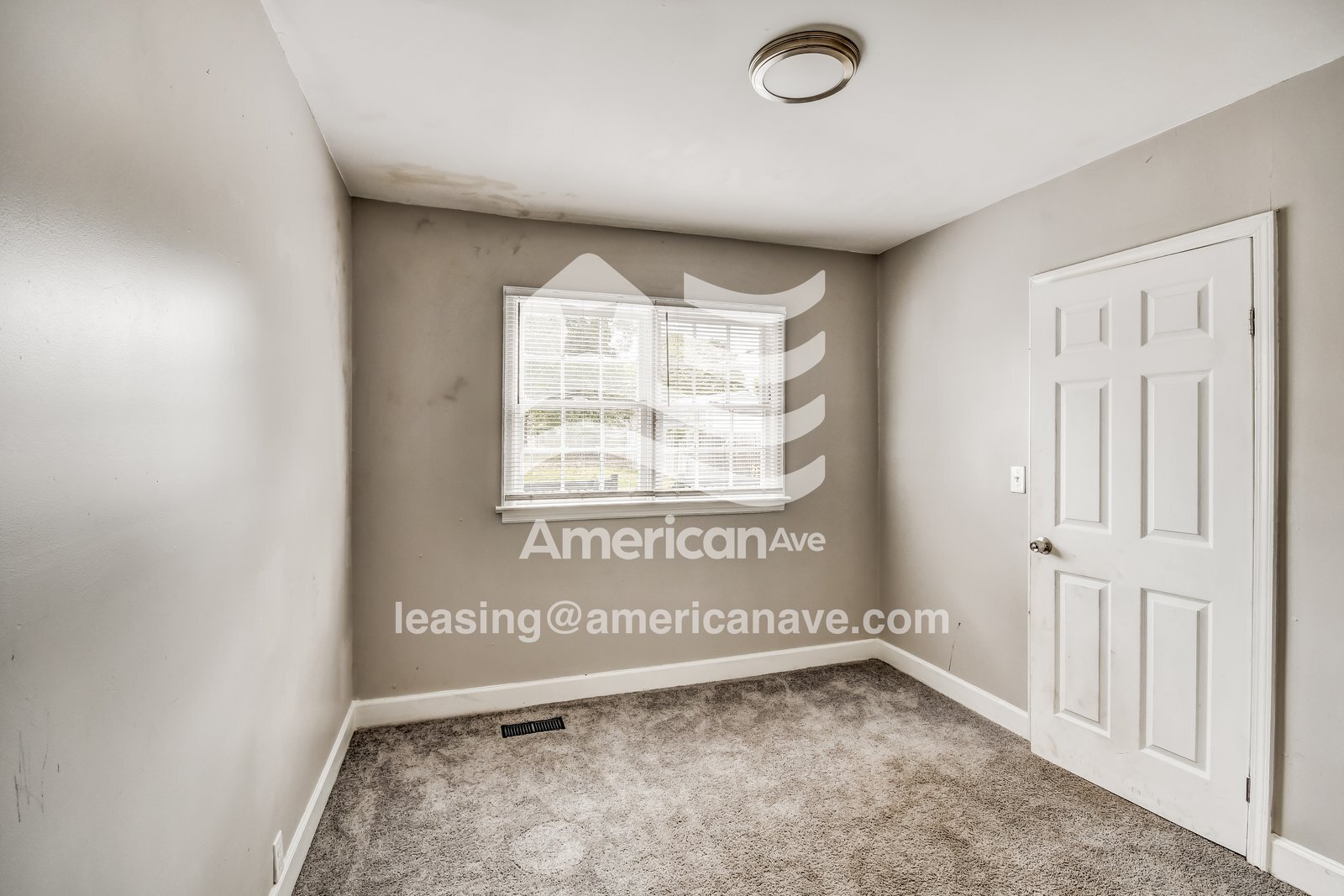 Building Photo - 1772 49th St Ensley