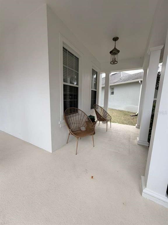 Building Photo - 11737 Verrazano Dr