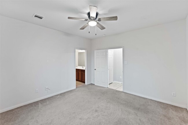 Building Photo - 5015 Alder Bend Ln