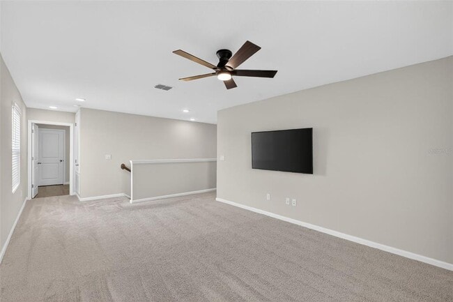 Building Photo - 3710 Malad Wy