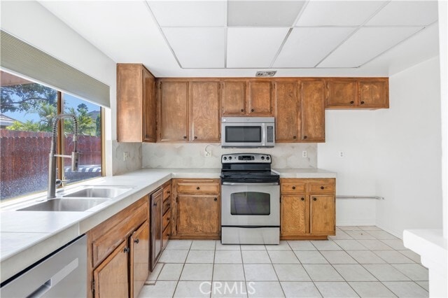 Building Photo - 8195 Cachuma Cir
