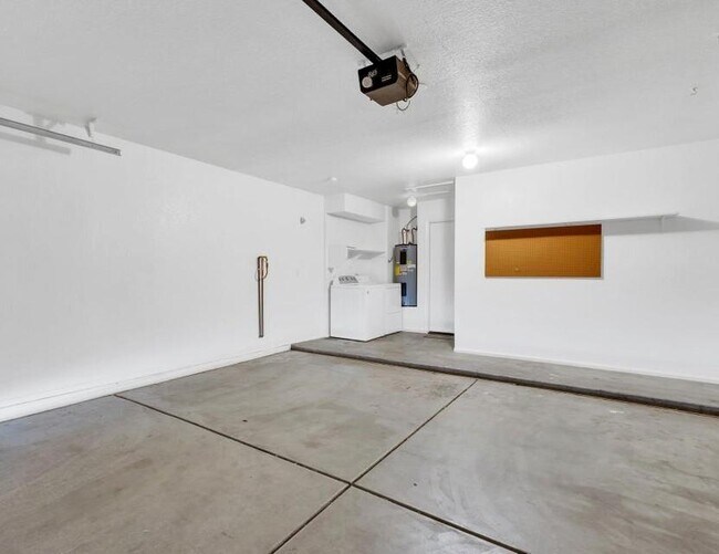 Building Photo - 22430 North 21st St