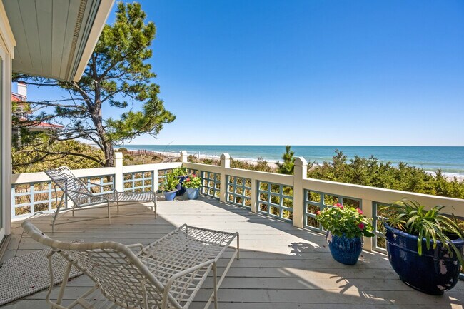 Building Photo - 886 Debordieu Blvd