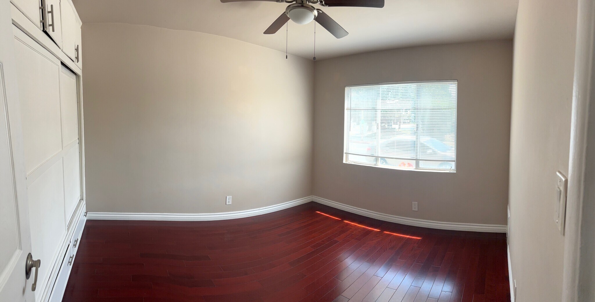 Building Photo - 7921 Crenshaw Blvd