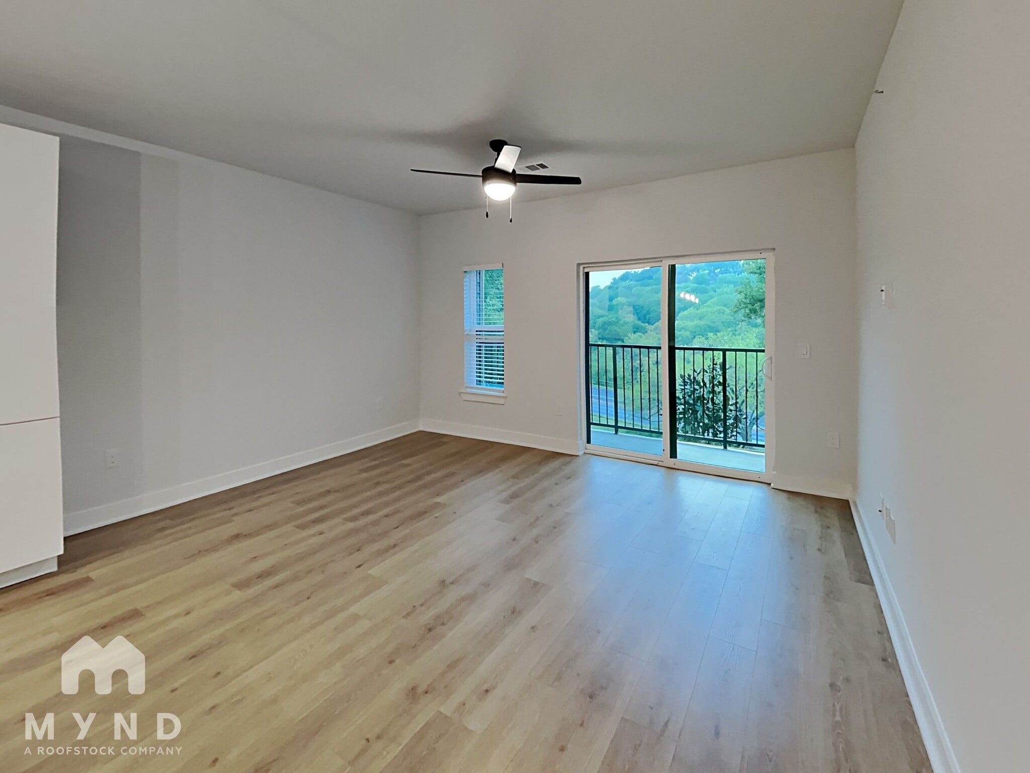 Building Photo - 2500 Longview St