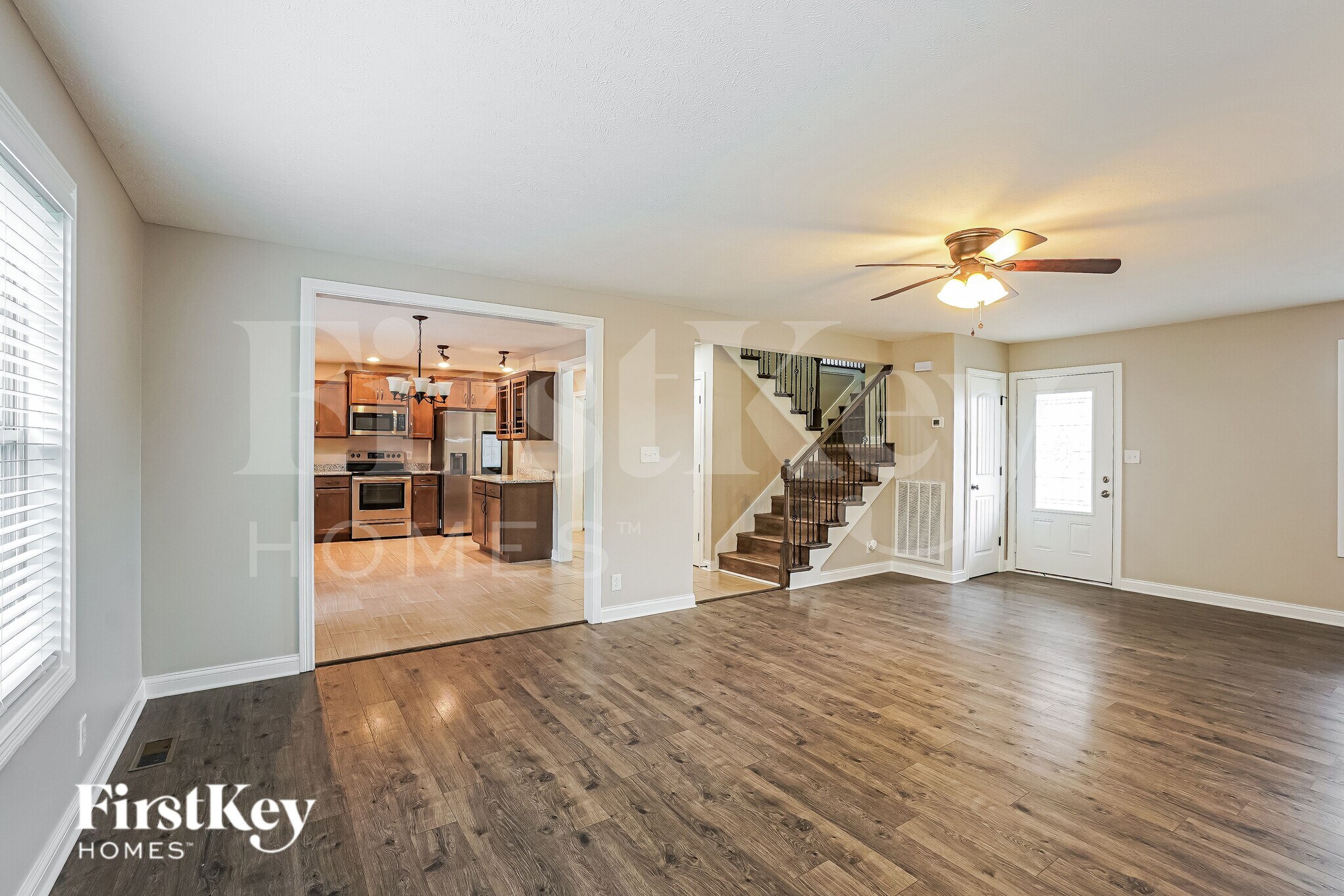 Building Photo - 116 Woodtrace Ct