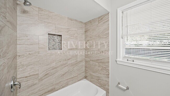 Building Photo - 3770 Wisteria Cove