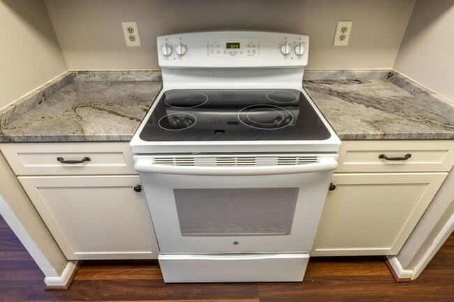 Building Photo - 137 Green Turtle Ln