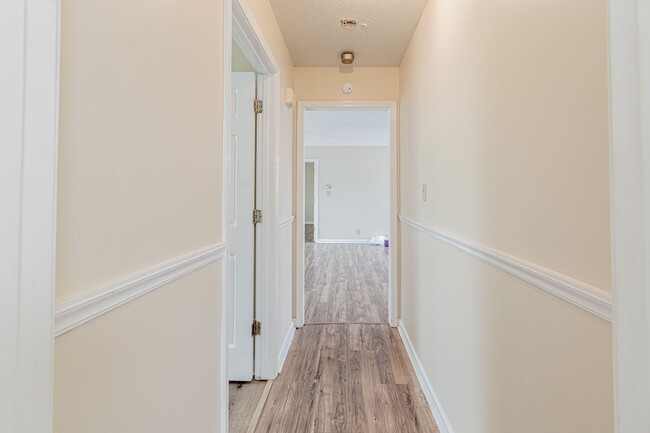 Building Photo - Coming Soon...