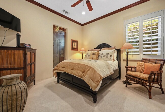 Building Photo - 78990 Cll Brisa