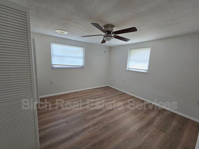 Building Photo - 1625 Colmar Dr