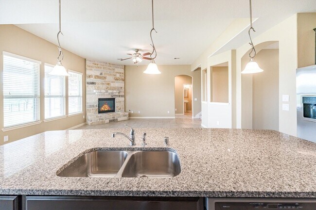 Building Photo - 24526 Raven Cliff Falls Dr