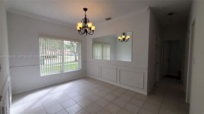 Building Photo - 4144 Sapphire Terrace