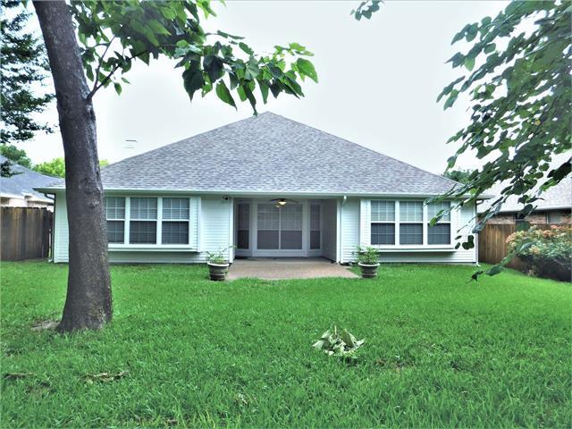 Building Photo - 516 Chateau Ct