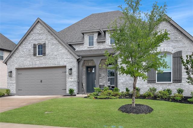 Building Photo - 610 Lavender Dr