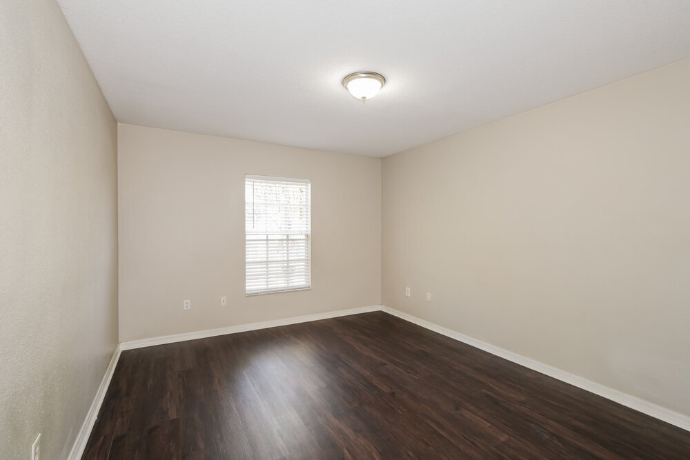 Building Photo - 17006 Torvest Ct