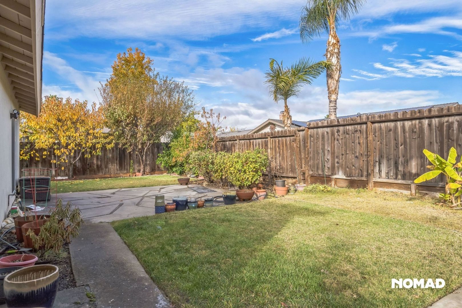 Building Photo - 5450 Scenic Ave