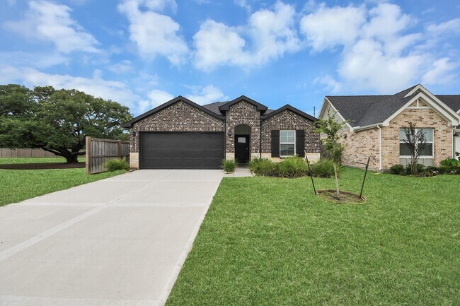 Building Photo - 1618 Westway Dr