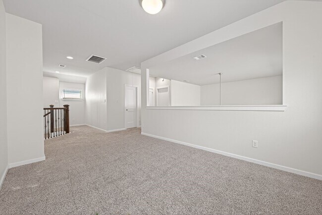 Building Photo - 12154 Texas Trumpet Trail