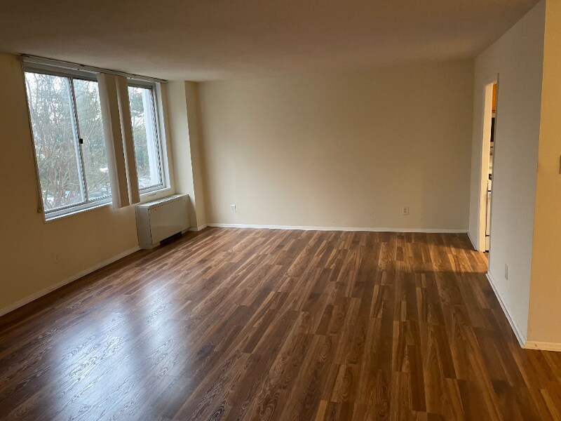 Building Photo - 11801 Rockville Pike