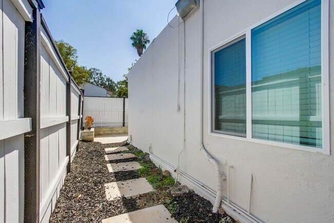 Interior Photo - THE POINTE - JUST RENOVATED! Luxurious Community, W/D In Unit