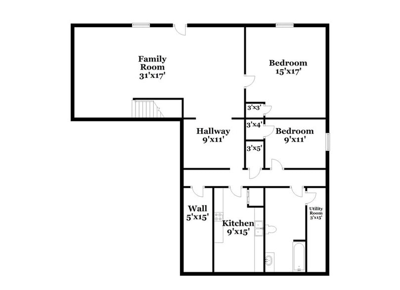 Building Photo - 2980 Highland Hill Pkwy