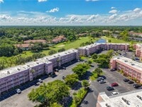Building Photo - 200 Turtle Lake Ct