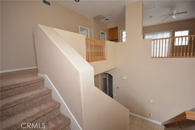 Building Photo - 44982 Camino Veste