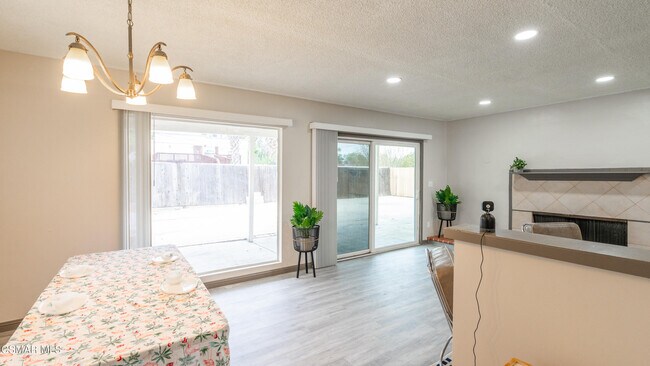 Building Photo - 5901 Hanna Ave