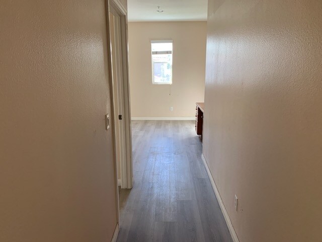 Office - 12156 Scenic View Ter