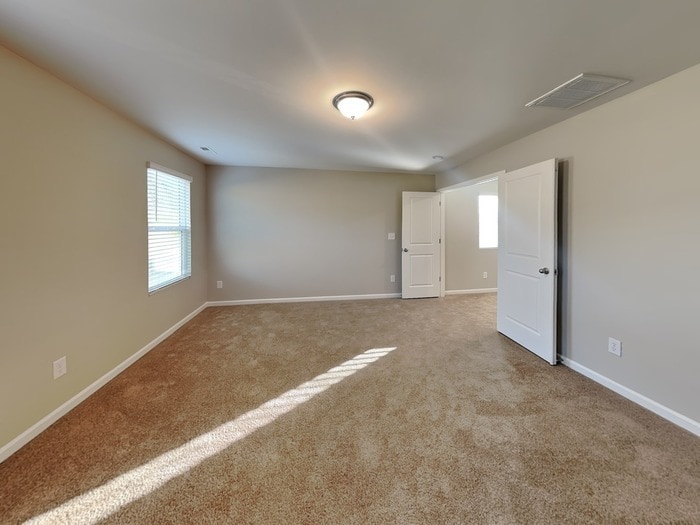 Building Photo - 5713 Camp Ct