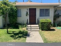 Building Photo - 5629 Temple City Blvd