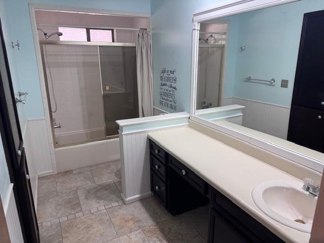 Building Photo - 4115 Holbrook Dr