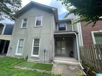 Building Photo - 1727 Ashwood Dr