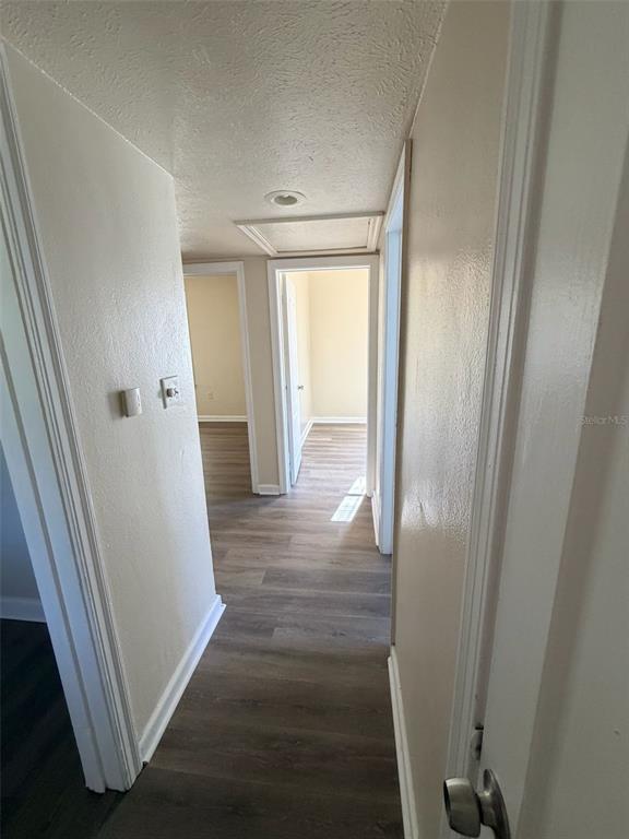 Building Photo - 4615 Wishart Blvd