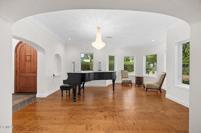 Building Photo - 450 Allendale Rd