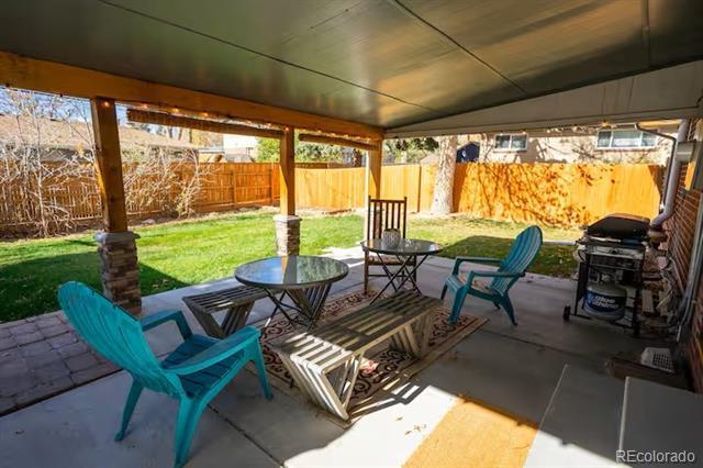 Building Photo - 6157 Estes Ct