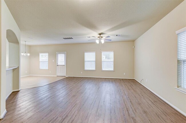 Building Photo - 5915 Nodaway Creek Ct