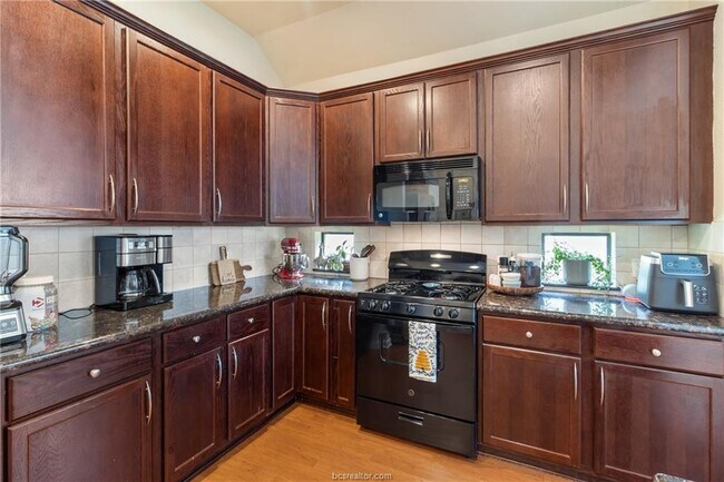 Building Photo - 4205 Cripple Creek Ct