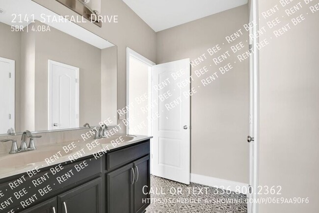Building Photo - 2141 Starfall Dr